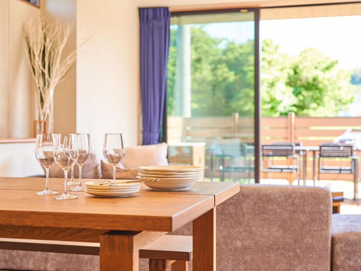 Rakuten Stay House Kujukuri Ichinomiya 102 3Ldk With Bbq Terrace Buitenkant foto