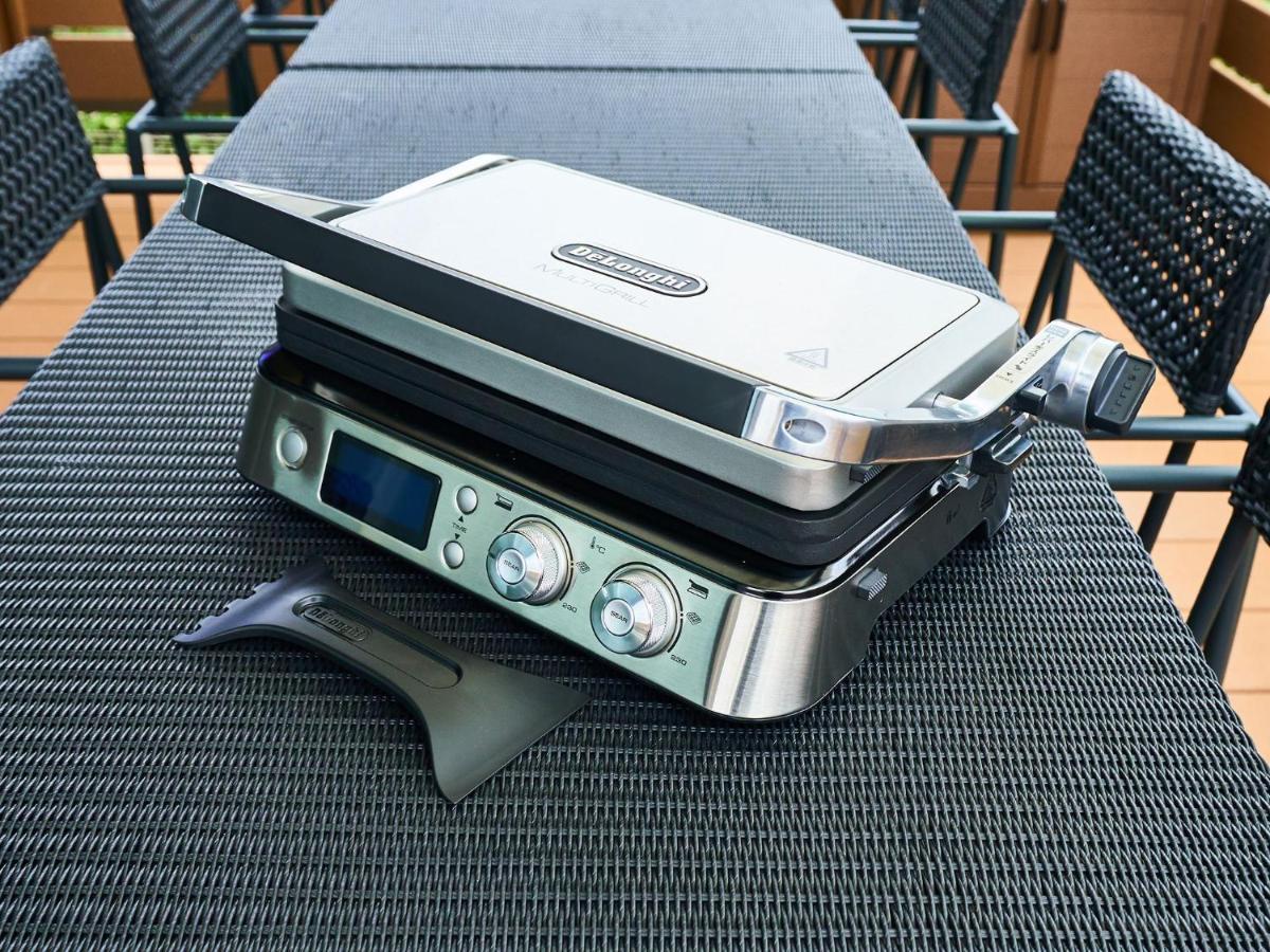 Rakuten Stay House Kujukuri Ichinomiya 102 3Ldk With Bbq Terrace Buitenkant foto