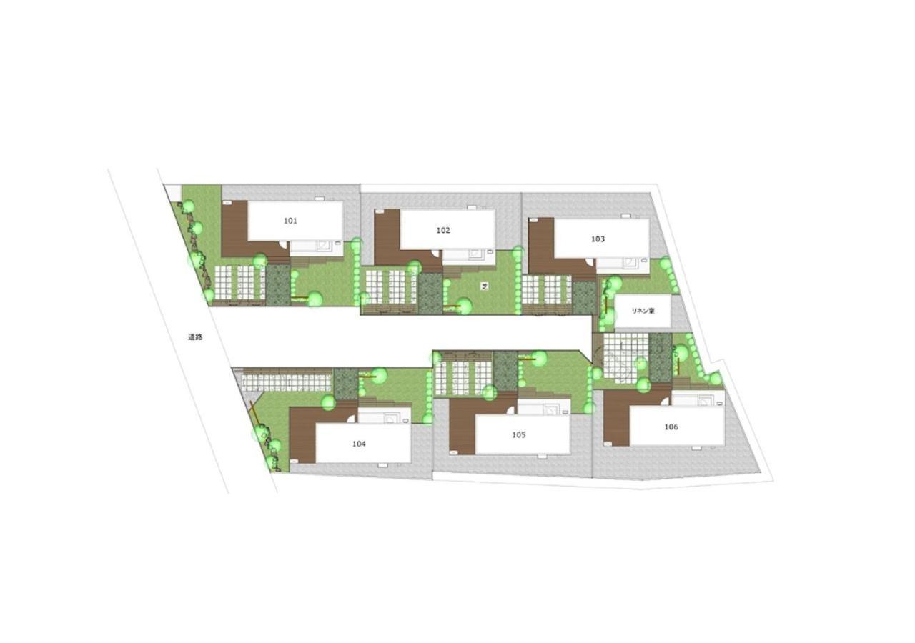 Rakuten Stay House Kujukuri Ichinomiya 102 3Ldk With Bbq Terrace Buitenkant foto