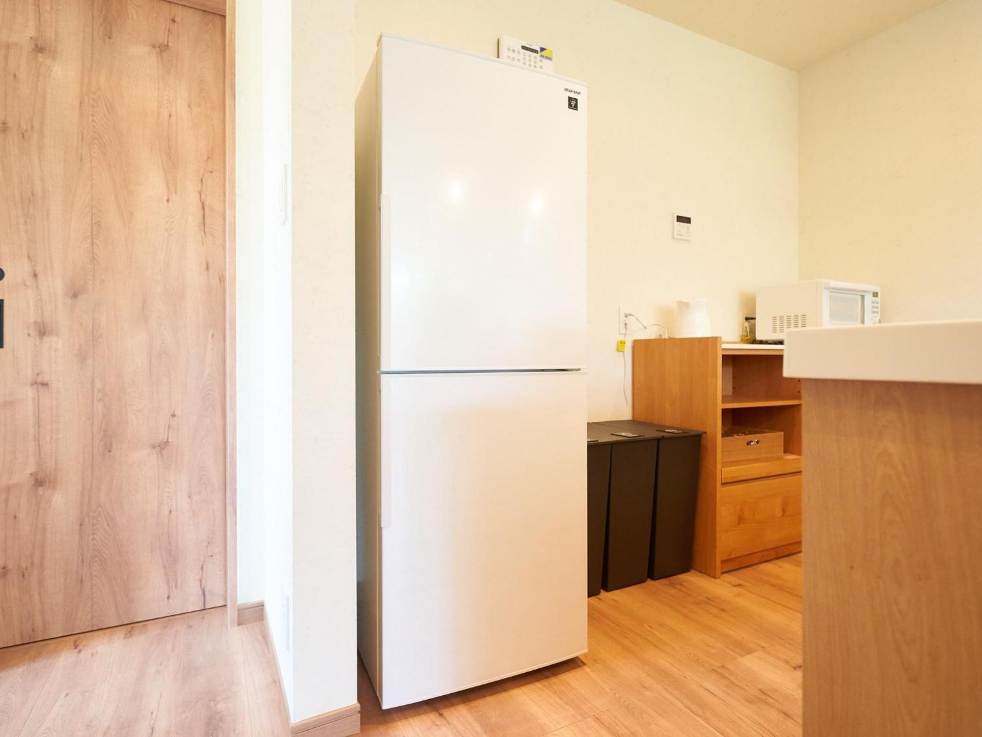 Rakuten Stay House Kujukuri Ichinomiya 102 3Ldk With Bbq Terrace Buitenkant foto