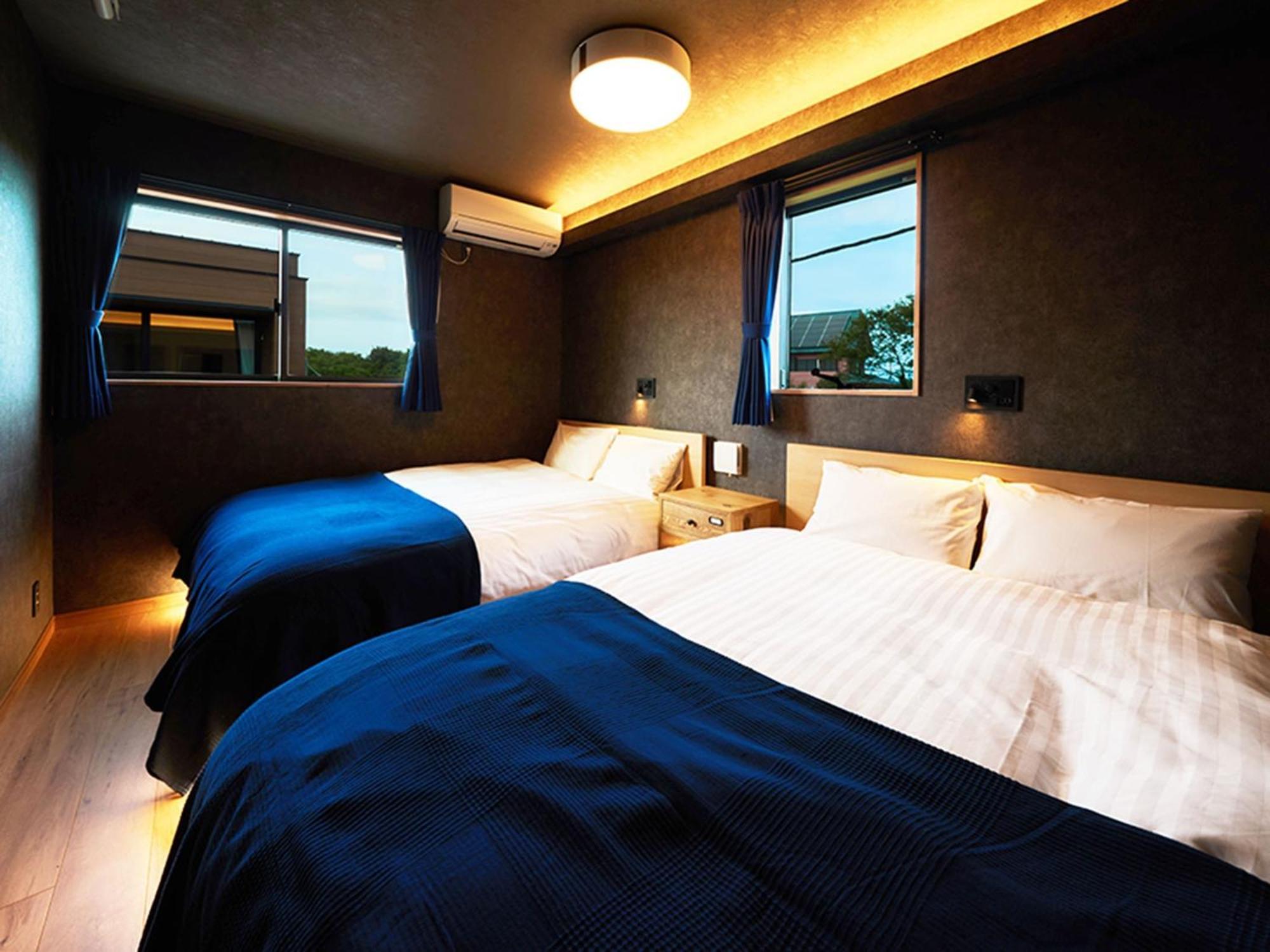 Rakuten Stay House Kujukuri Ichinomiya 102 3Ldk With Bbq Terrace Buitenkant foto
