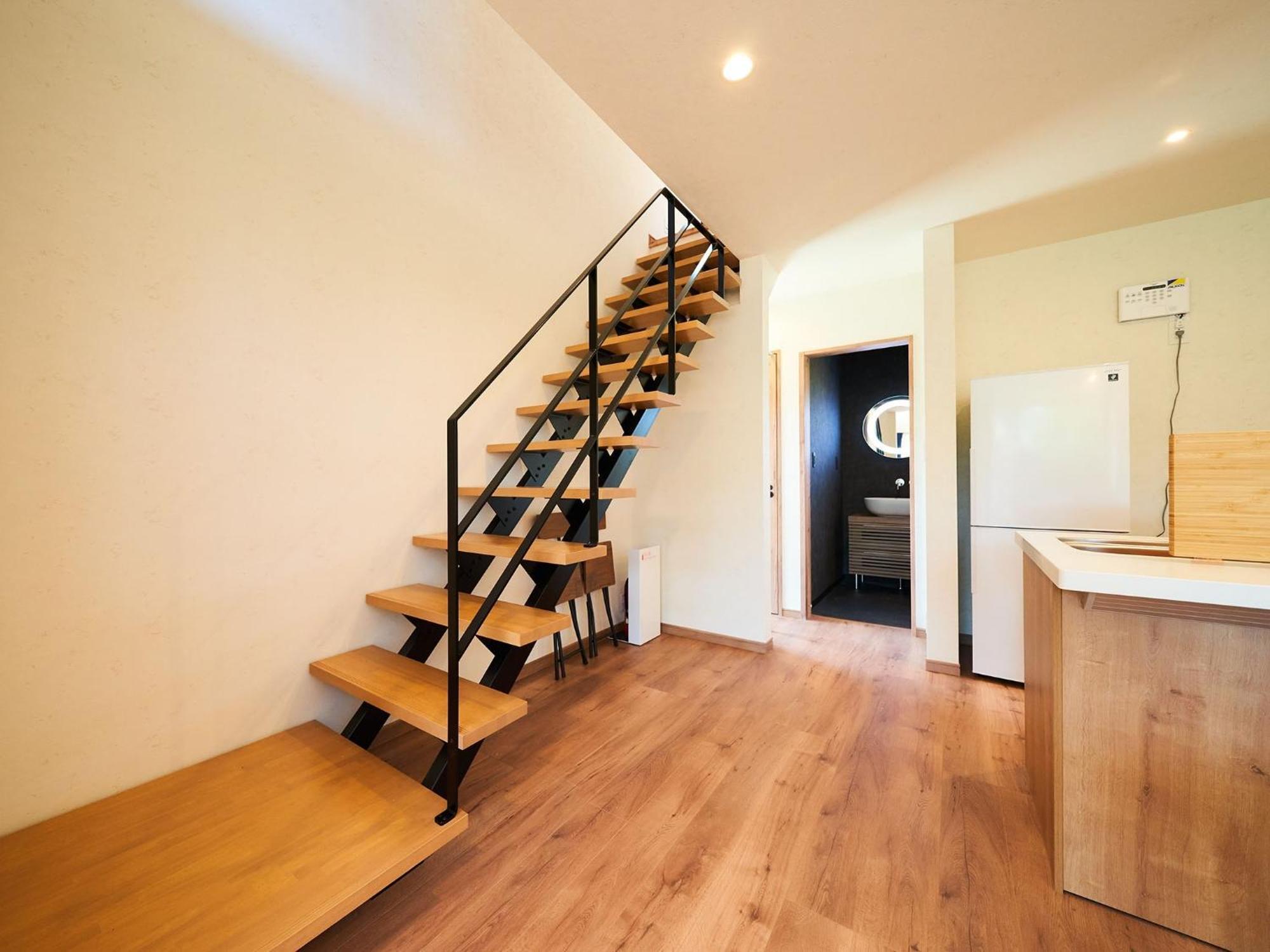 Rakuten Stay House Kujukuri Ichinomiya 102 3Ldk With Bbq Terrace Buitenkant foto