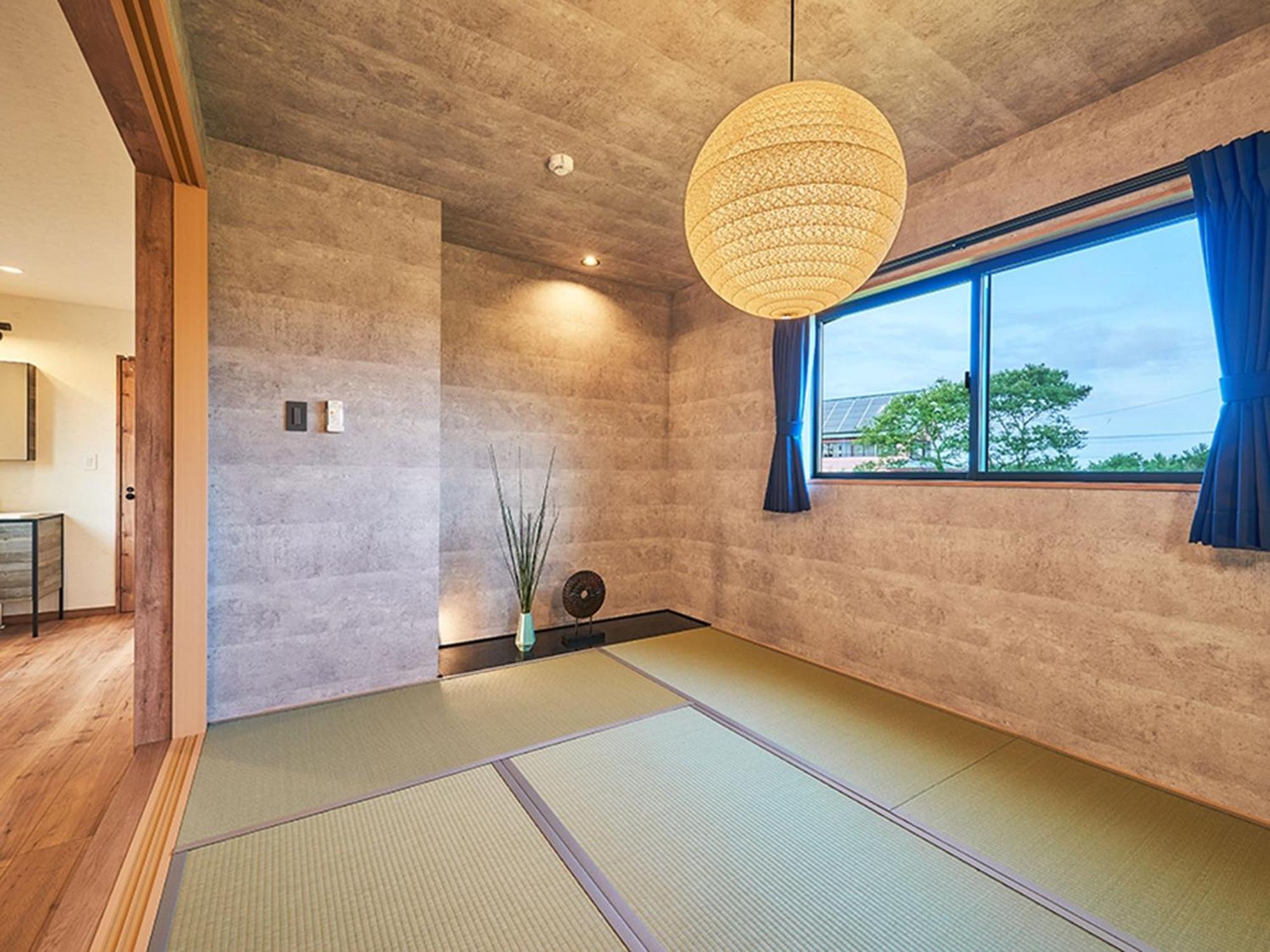 Rakuten Stay House Kujukuri Ichinomiya 102 3Ldk With Bbq Terrace Buitenkant foto