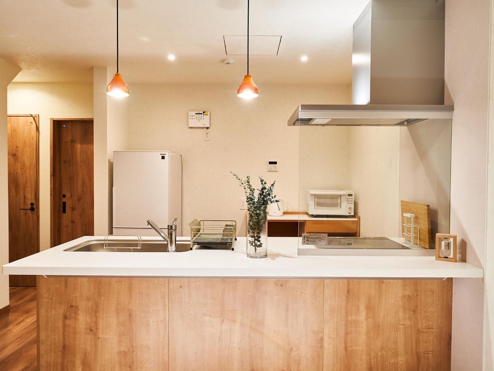 Rakuten Stay House Kujukuri Ichinomiya 102 3Ldk With Bbq Terrace Buitenkant foto